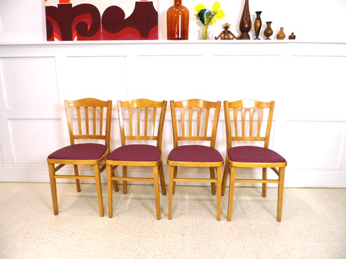 Vintage retro 1970s - , kitchen