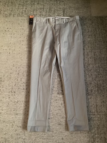 Bnwt men marks - men's, and