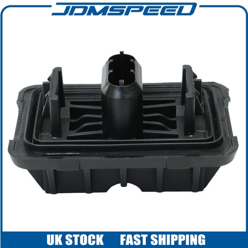 Jacking point plug jack - jacking,