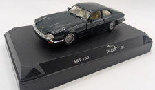 Detail Car Collection 1:43