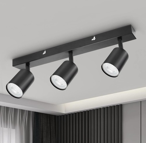 Ceiling light spotlight - ceiling,