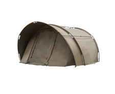 Avid Revolve NG Bivvy - 2