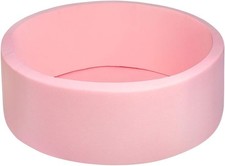 Divchi foam ball pit - pit,