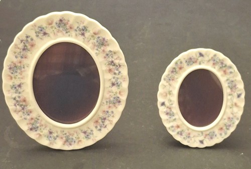 Wedgwood angela floral - wedgwood, "angela