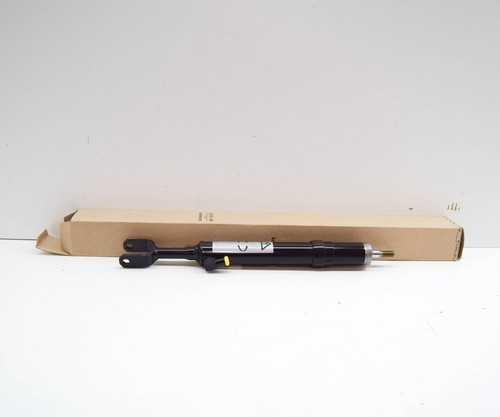 Audi front shock - a4,