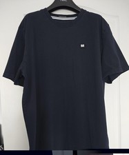 Weekend Offender Mens Navy