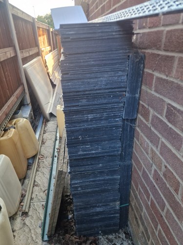 Cedral thrutone fibre cement - thrutone,