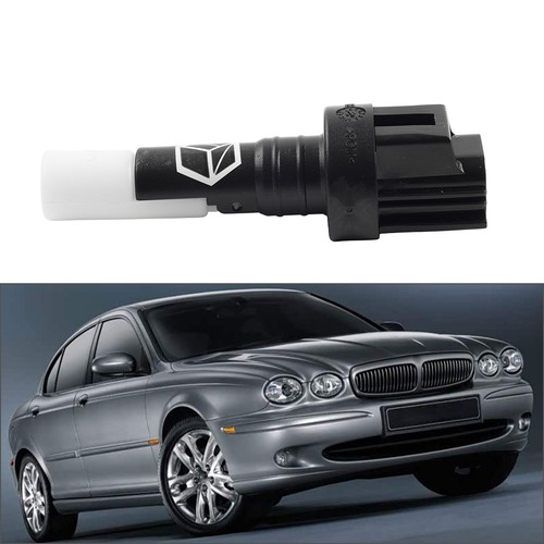Washer fluid level sensor for - level,