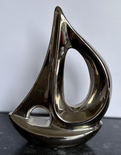 Mid century sagebrook - century,
