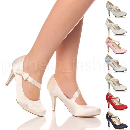 Womens ladies bridal wedding - ladies,