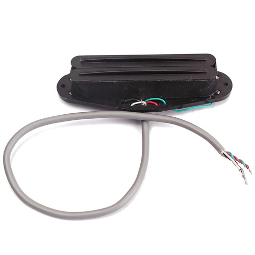 Humbucker accessories fully - humbucker,