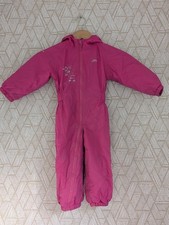 Babies Toddlers Trespass