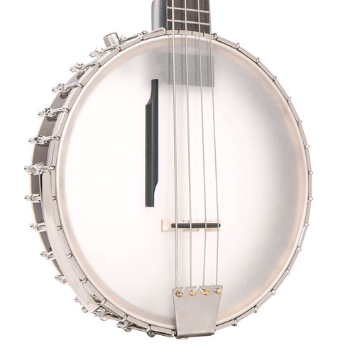 Gold tone 400 plus - tone, bb-400