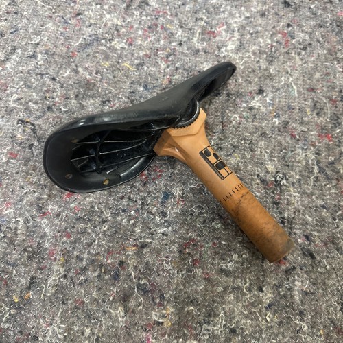 Fit bike pivotal - fit,