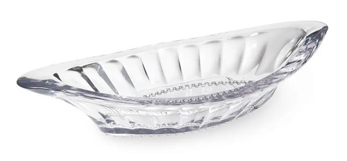 Get icm dozen - icm-27-cl, 2