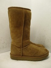 UGG Australia Classic Tall II