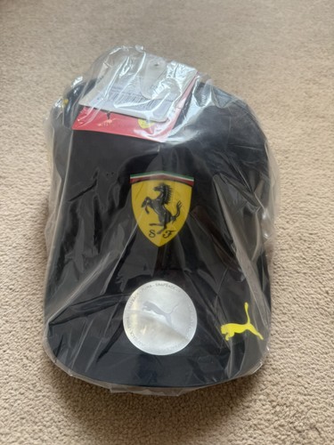 Scuderia ferrari monza 2024 - ferrari,