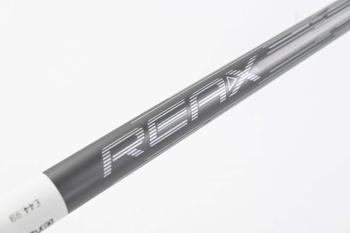 Mitsubishi chemical reax 3 - mitsubishi,