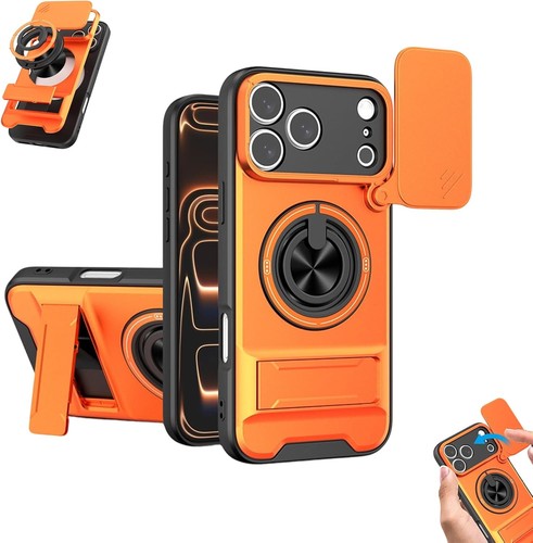 Protective case with - protective,