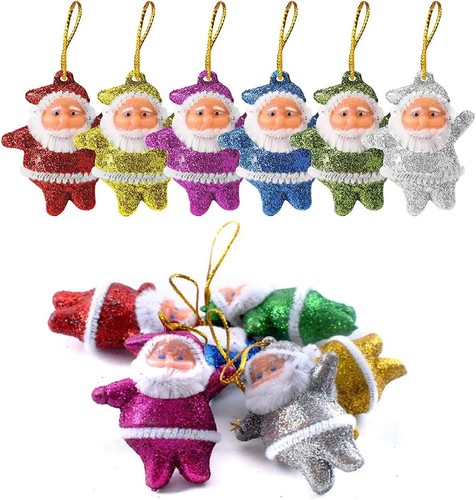 Hupoo christmas tree - christmas,