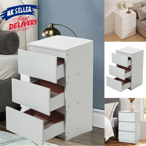 Drawer wooden bedroom - drawer,