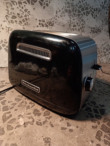 Kitchenaid 5kmt2115bob slice - 5kmt2115bob,