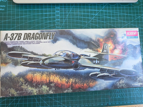 Academy model kits scale - academy,