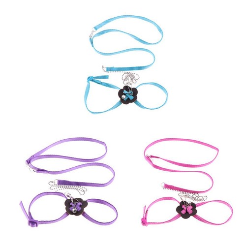 Adjustable rabbit ferret - adjustable,