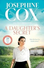 A Daughter’s Secret: The