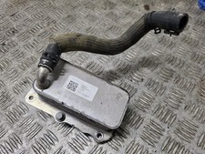 Land Rover Discovery Td4 Se