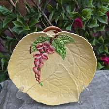 Vintage Carlton Ware
