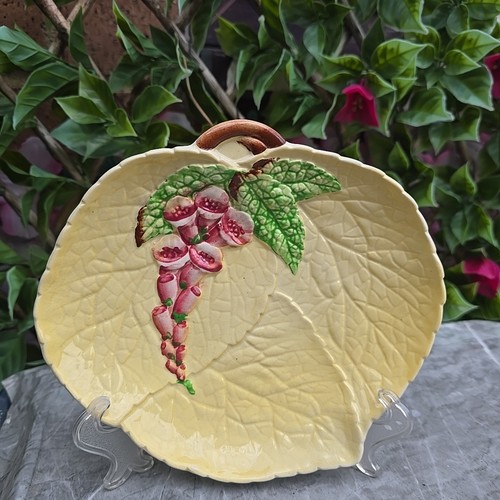 Vintage carlton ware - vintage,