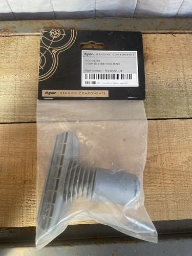 Brand new genuine dyson dc14 - genuine,