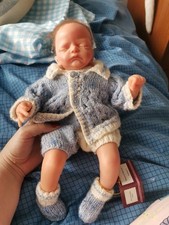 Aston Drake Gallery Reborn