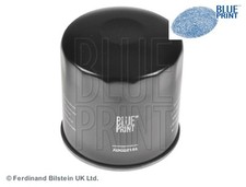 OIL FILTER ADG02144 BLUE PRINT