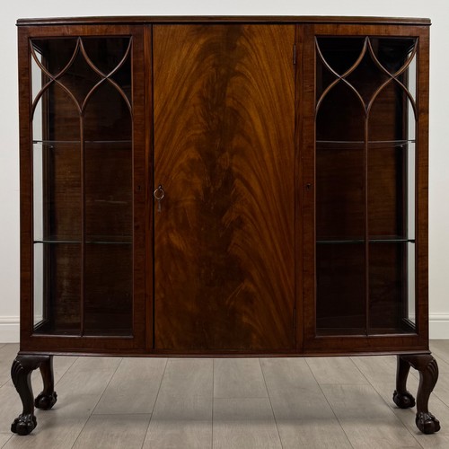 Antique 20th century display - century,