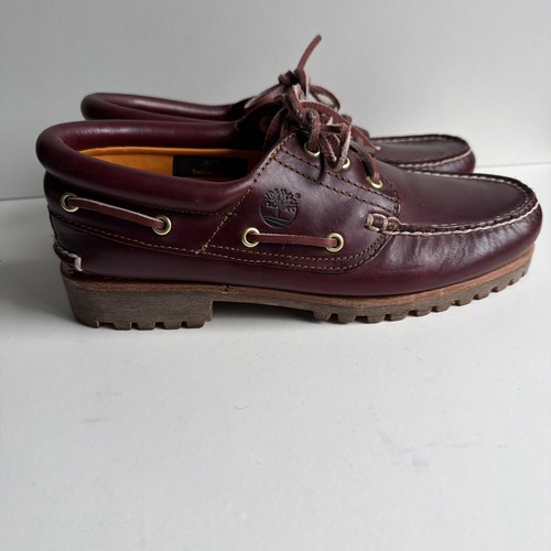 Timberland authentic eye - authentic, 3