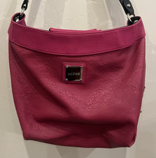 Miche bag shells demi Ruby
