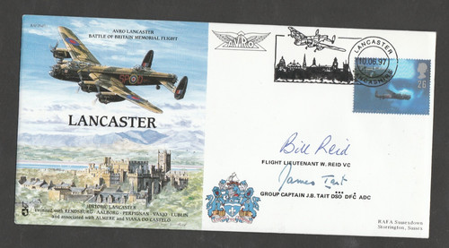 1997 planes places raf - 1997,