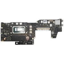 Apple macbook pro a1708 - apple,