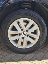 Vw Caddy Maxi Tdi Bluemotion