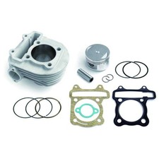 ALUMINUM THERMAL GROUP