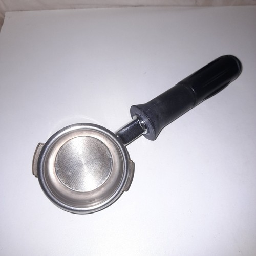 Genuine vintage cimbali m15 - la,