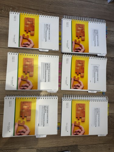 Aat level first intuition - level,