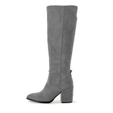 Women's Ella Knee High Stretch