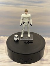 vintage Star Wars Luke