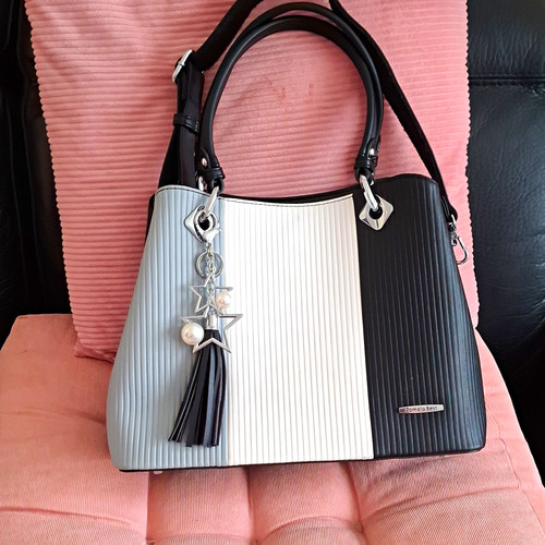 Pomelo best colourblock - best,
