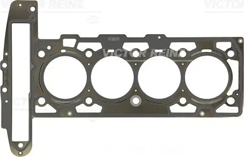 Cylinder head gasket