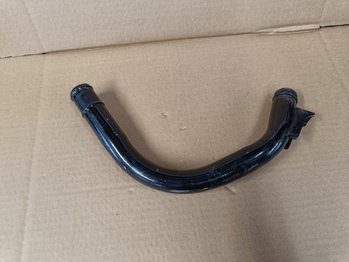 Kawasaki z1000 2003 2006 - 2003-2006, 03-06