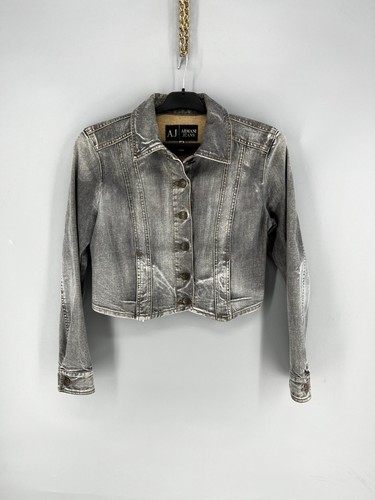 Vintage women y2k armani - women,